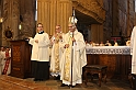 Monsignor Marco Prastaro Vescovo di Asti_288